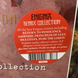Вінілова платівка Enigma &ndash; Love Sensuality Devotion (The Remix Collection) (2LP, Red Transparent, 200g, 2001/2025, Estonia, MASHLP‑323R) MASHLP-323R фото 4