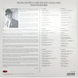 Виниловая пластинка Frank Sinatra &ndash; The Singles Collection (3LP, white vinyl, 2017, Europe, NOT3LP239) NOT3LP239 фото 2