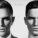 Вінілова платівка Hurts &ndash; Happiness (2LP, 15th Anniversary, 2010/2025, Europe, 19802927821) 19802927821 фото 1