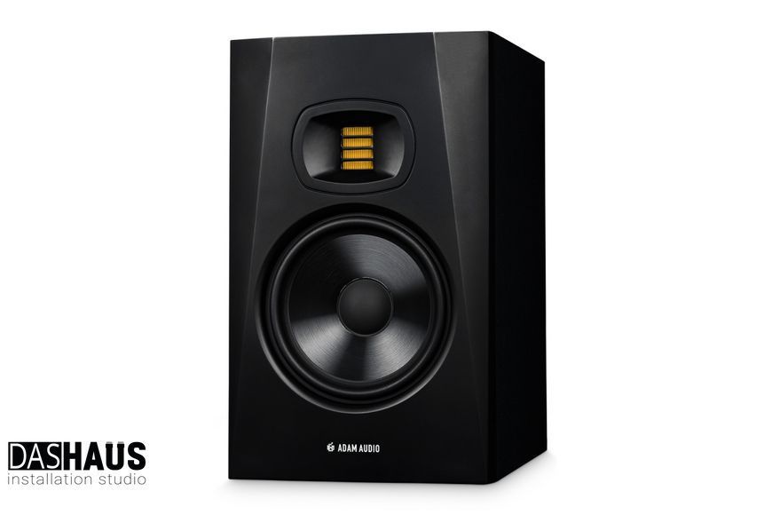 ADAM Audio T7V 235741 фото