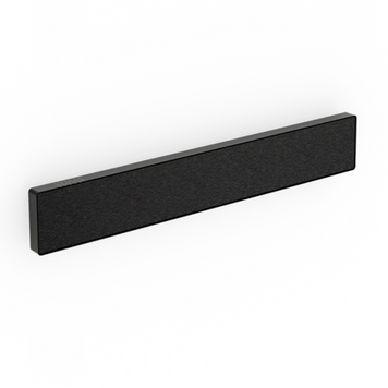 Bang & Olufsen Beosound Stage AL2 Black Anthracite/Dark Grey 1200581 фото