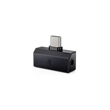 FiiO Snowsky Tiny B Black 44788 фото