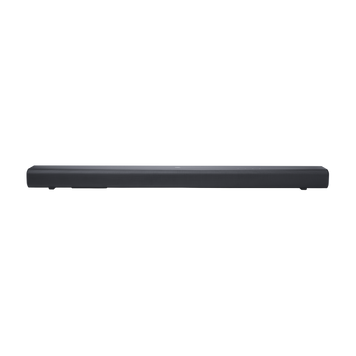JBL Cinema SB510 Black JBLSB510BLKEP фото