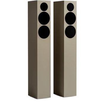 Tone Factory - Speaker L Dune Grey 9120129863360 фото