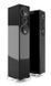 Acoustic Energy AE 509 Piano Gloss Black AE51-09GB фото 1