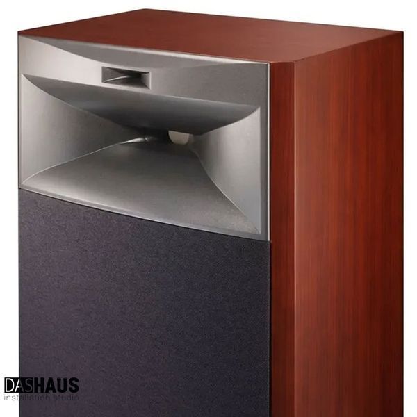 JBL S4700 Cherry JBLS4700 фото