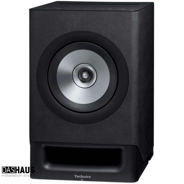 Technics SC-CX700E-K SC-CX700E-K фото