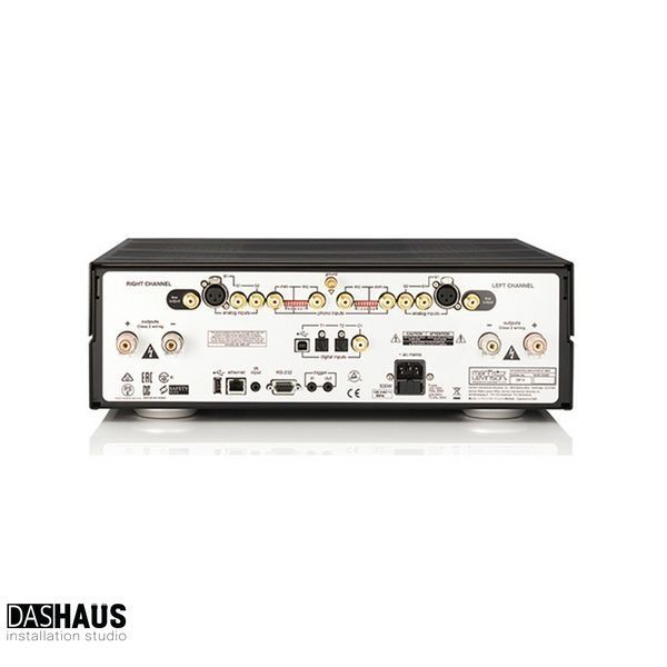 Mark Levinson 5805 ML5805 фото