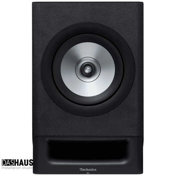 Technics SC-CX700E-K SC-CX700E-K фото