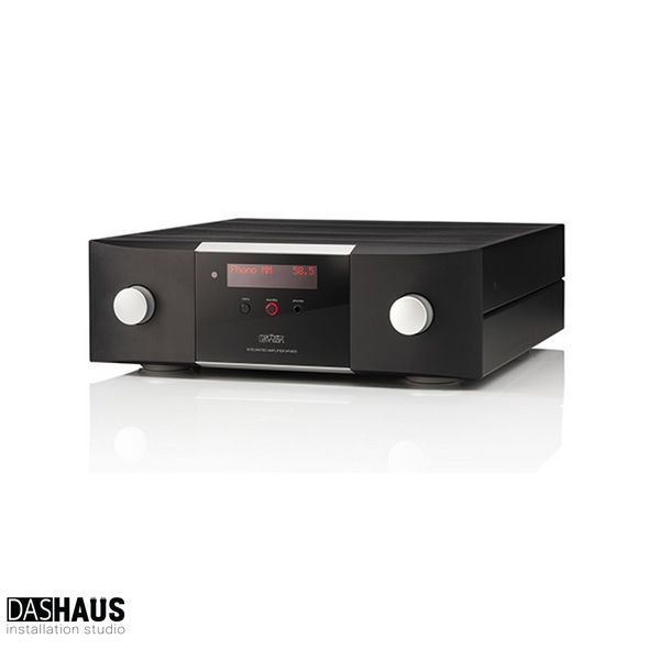 Mark Levinson 5805 ML5805 фото