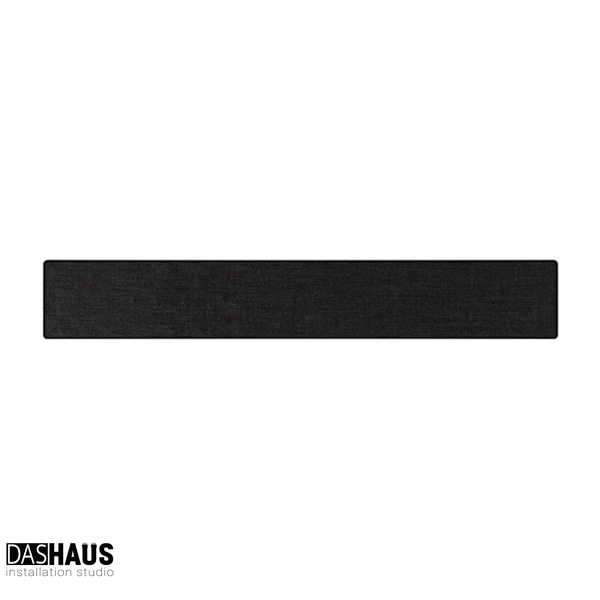 Bang & Olufsen Beosound Stage AL2 Black Anthracite/Dark Grey 1200581 фото