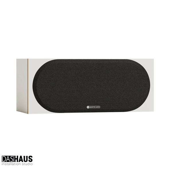 MONITOR AUDIO Bronze Centre White (7G) SB7GCW фото