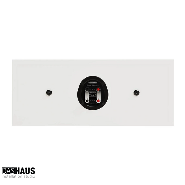 MONITOR AUDIO Bronze Centre White (7G) SB7GCW фото