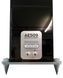 Acoustic Energy AE 509 Piano Gloss Black AE51-09GB фото 3