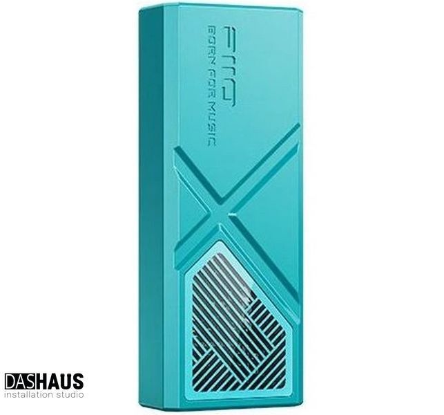 FiiO KA13 Green 41710 фото