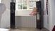 Acoustic Energy AE 509 Piano Gloss Black AE51-09GB фото 5