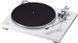 TEAC TN-3B-SE/WH White TN-3B-SE/WH фото 1