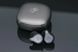 Shanling MTW300 TWS Gray 90402419 фото 3