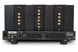 McIntosh MC8207 MC8207 фото 2