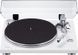 TEAC TN-3B-SE/WH White TN-3B-SE/WH фото 2