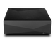Innuos ZENmini LPSU InnuosLPSU фото 1