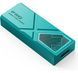 FiiO KA13 Green 41710 фото 1