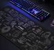 FiiO Mouse Pad F2051H 35873 фото 3