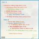 Платівка вінілова Norah Jones &ndash; I Dream Of Christmas 00602438154425 фото 2