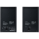 Technics SC-CX700E-K SC-CX700E-K фото 4