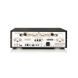Mark Levinson 5805 ML5805 фото 3