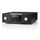 Mark Levinson 5805 ML5805 фото 1