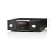 Mark Levinson 5805 ML5805 фото 2