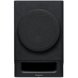 Technics SC-CX700E-K SC-CX700E-K фото 5
