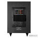 Активний сабвуфер Dynavoice Magic MW-10 Black 990MW10B фото 4
