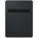 Technics SC-CX700E-K SC-CX700E-K фото 6