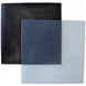 Audio Anatomy 50 X 12" PVC Outer Sleeves 100 Micron ACCLP039 фото 2
