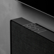 Bang & Olufsen Beosound Stage AL2 Black Anthracite/Dark Grey 1200581 фото 5