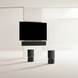 Bang & Olufsen Beosound Stage AL2 Black Anthracite/Dark Grey 1200581 фото 9