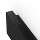Bang & Olufsen Beosound Stage AL2 Black Anthracite/Dark Grey 1200581 фото 4