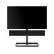 Bang & Olufsen Beosound Stage AL2 Black Anthracite/Dark Grey 1200581 фото 7