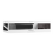 Bang & Olufsen Beosound Stage AL2 Black Anthracite/Dark Grey 1200581 фото 10