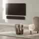 Bang & Olufsen Beosound Stage AL2 Black Anthracite/Dark Grey 1200581 фото 8