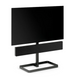 Bang & Olufsen Beosound Stage AL2 Black Anthracite/Dark Grey 1200581 фото 6