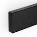Bang & Olufsen Beosound Stage AL2 Black Anthracite/Dark Grey 1200581 фото 3
