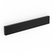 Bang & Olufsen Beosound Stage AL2 Black Anthracite/Dark Grey 1200581 фото 1