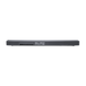 JBL Cinema SB510 Black JBLSB510BLKEP фото 2