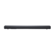 JBL Cinema SB510 Black JBLSB510BLKEP фото 1
