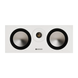 MONITOR AUDIO Bronze Centre White (7G) SB7GCW фото 3