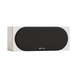 MONITOR AUDIO Bronze Centre White (7G) SB7GCW фото 2