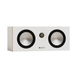 MONITOR AUDIO Bronze Centre White (7G) SB7GCW фото 1